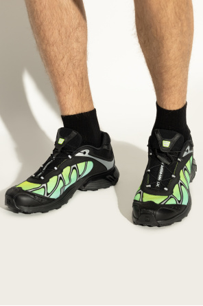 Vitkac® | Salomon Collection | Buy Salomon On Sale Online
